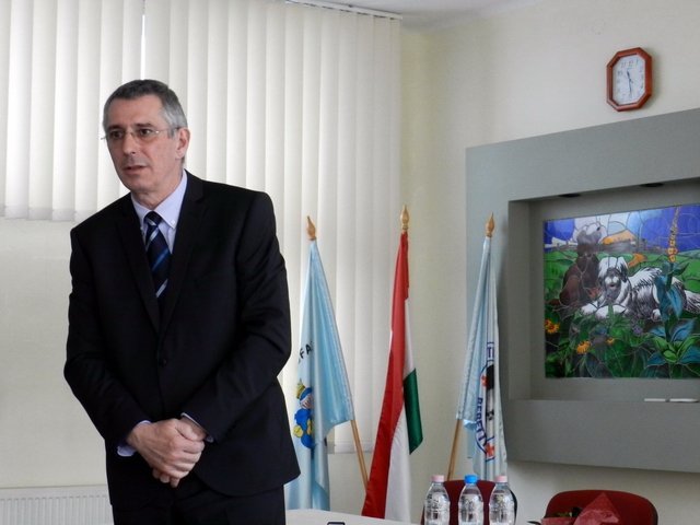 Kossuth Zsuzsanna emlékülés 2017 21